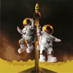 [New] Slum Village: F.U.N. [NE'ASTRA MUSIC GROUP]