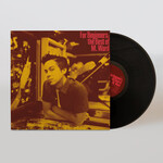 [New Vinyl] Ward, M.: For Beginners: The Best Of M. Ward [MERGE]