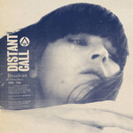[New Vinyl] Broadcast: Distant Call - Collected Demos 2000 - 2006 [WARP RECORDS]
