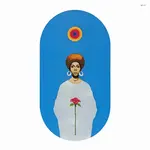 [New Vinyl] Gasca, Luis: For Those Who Chant [VERVE]