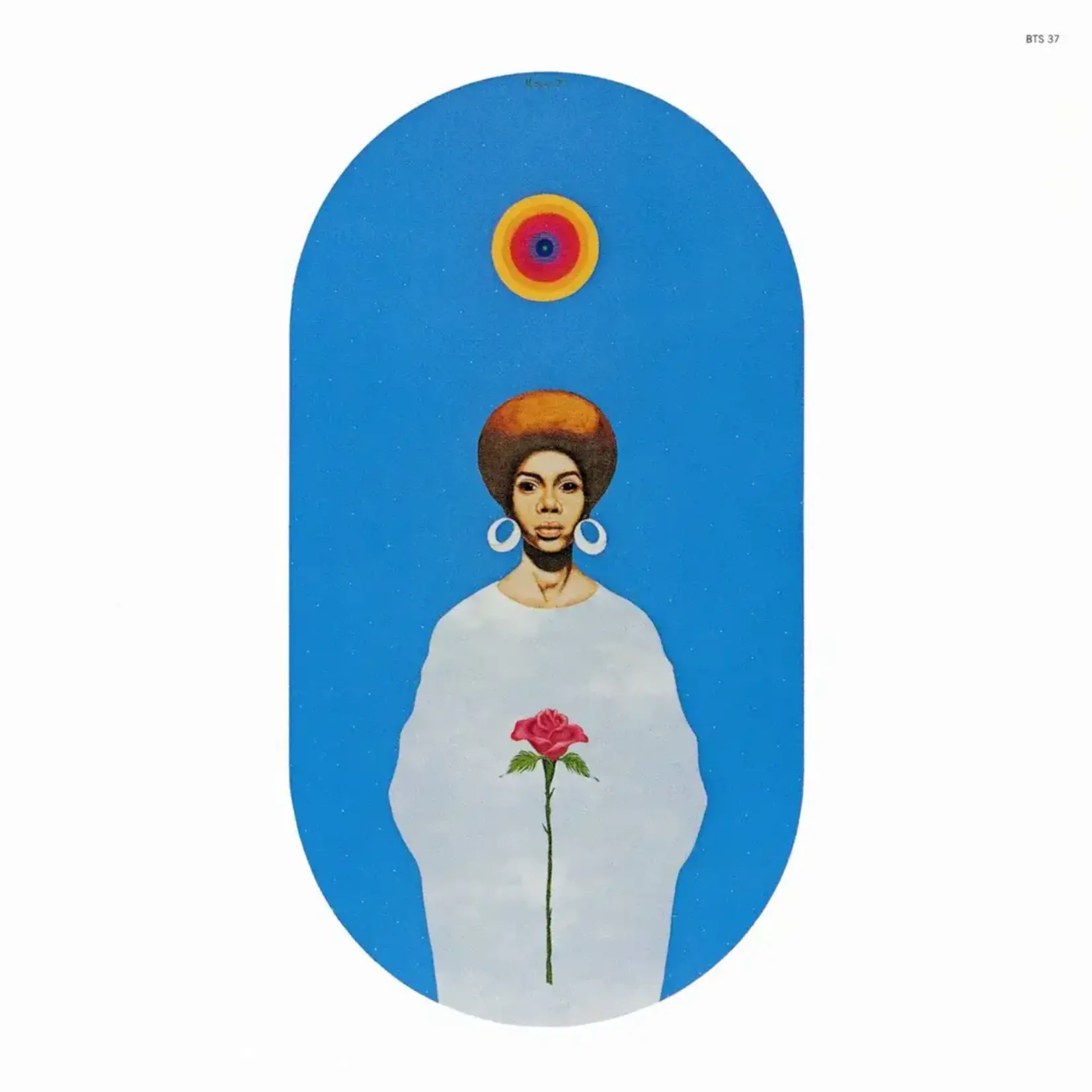 [New Vinyl] Gasca, Luis: For Those Who Chant [VERVE]