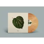 [New Vinyl] Quantic: Tropics (peach marbled vinyl) [(12"EP), AUS MUSIC]