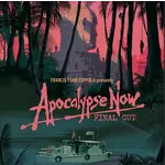 [New] Apocalypse Now: Final Cut OST (2LP) [MONDO]