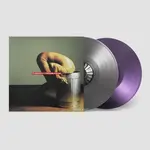 [New] Therapy?: Troublegum (2LP-180g deluxe edition/silver & purple vinyl) [PROPER]