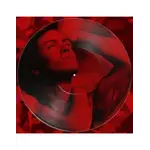 [New] George Michael: Careless Whisper (12" Picture Disc, 45 RPM) [SONY]