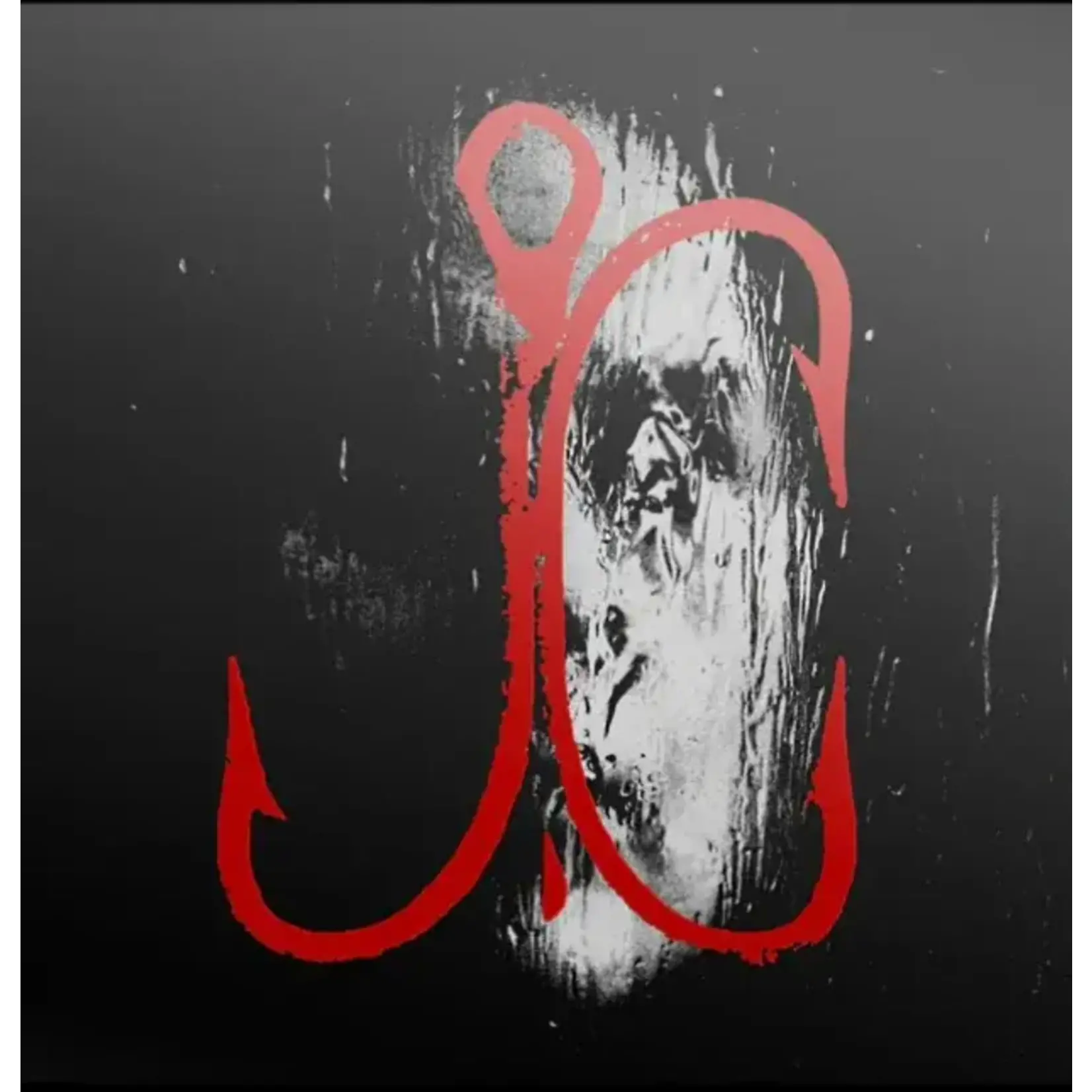 [New Vinyl] Cantrell, Jerry (Alice In Chains): I Want Blood [CAROLINE / EMI]