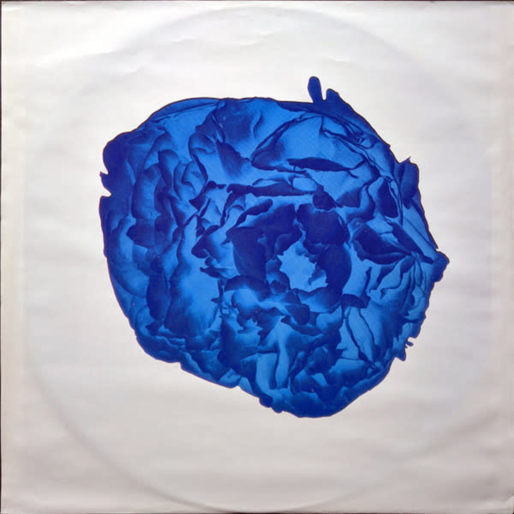 [Kollectibles] New Order: Substance 1987 [Vintage]