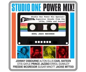 new-soul-jazz-records-presents new-soul-jazz-records-presents