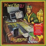 [New] King Tubby: Majestic Dub [Orchard Enterprises]