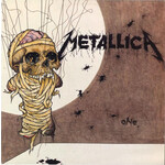 [Kollectible Vinyl] Metallica: One [VERTIGO]