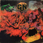 [Kollectible Vinyl] Gun: The Gun [EPIC]