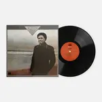 [New] Tyner, Mccoy: Trident (180g) [VINYL ME, PLEASE]