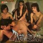 [New] Aguaturbia: Aguaturbia [MUNSTER]