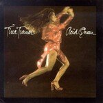 [New] Turner, Tina: Acid Queen [Warner]