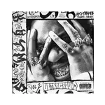 [New Vinyl] Curry, Denzel: King Of The Mischievous South Vol. 2 (2LP)  [CONCORD JAZZ INC.]