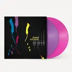 [New Vinyl] Kreviazuk, Chantal: Colour Moving And Still (Deluxe) (Translucent Purple And Magenta Vinyl) [Columbia]