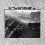 [New Vinyl] Deadly Headley: 35 Years From Alpha [ON-U SOUND]