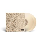 [New] Doja Cat: Scarlet 2 Claude (Deluxe Vinyl) [Kemosabe Records/RCA Records]