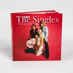 [New Vinyl] Abba: Singles -- The First 50 Years [UNIVERSAL MUSIC INTL.]