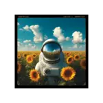 [New] Tears For Fears: Songs For A Nervous Planet [CONCORD JAZZ INC.]