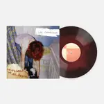 [New Vinyl] Los Campesinos: We Are Beautiful, We Are Doomed (180g-red & black marble vinyl) [VINYL ME, PLEASE]