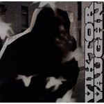 [New] Vaughan, Viktor (MF Doom): Vaudeville Villain (2LP, silver vinyl) [RHYMESAYERS]
