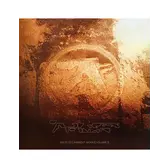 Aphex Twin: Selected Ambient Works Volume Ii (Expanded Edition