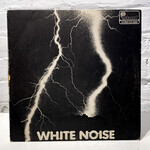[Nick's Disk Pics] White Noise: An Electric Storm [ISLAND]