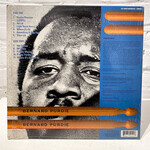 [Nick's Disk Pics] Purdie, Bernard: Master Drummers Volume Two [UBIQUITY]