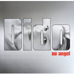[Kollectible Vinyl] Dido: No Angel [SONY/ARISTA]