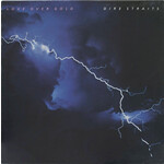 [Kollectible Vinyl] Dire Straits: Love Over Gold [VERTIGO]