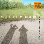 [Kollectibles] Steely Dan: Two Against Nature [GIANT]