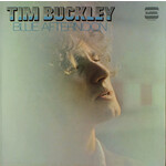 [Kollectibles] Buckley, Tim: Blue Afternoon (Promo Copy) [STRAIGHT]