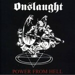 [Kollectibles] Onslaught: Power From Hell [UNDER ONE FLAG]