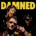 [Kollectibles] Damned: Damned, Damned, Damned [STIFF]