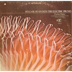 [Kollectibles] Electric Prunes: Release of an Oath [REPRISE]