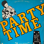 [Kollectibles] Swinging Stars: Party Time [STARDOM]