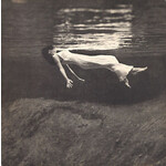 [Kollectibles] Evans Bill & Jim Hall: Undercurrent [UNITED ARTISTS JAZZ]