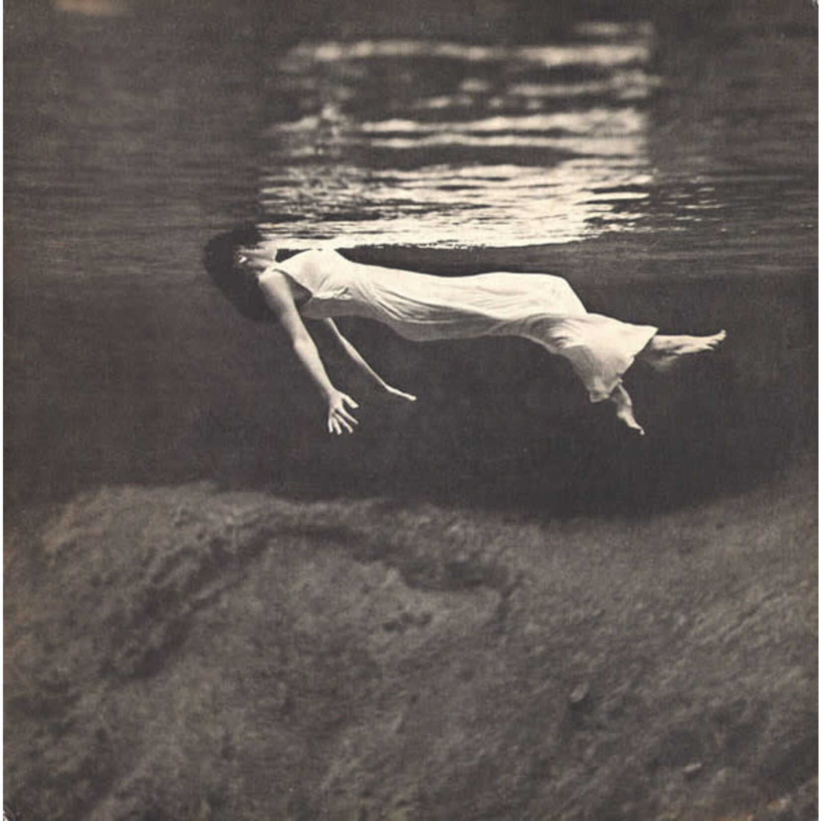 [Kollectibles] Evans Bill & Jim Hall: Undercurrent [UNITED ARTISTS JAZZ]