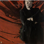 [Kollectible Vinyl] Curry, Tim: Read My Lips (Autographed) [A&M]