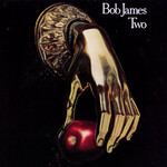 James, Bob: Two [VINTAGE]