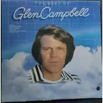Campbell, Glen: Best of... [VINTAGE]