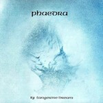 Tangerine Dream: Phaedra [VINTAGE]