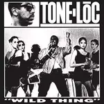 Tone-Loc: Wild Thing (12") [VINTAGE]