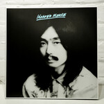 [Nick's Disk Pics] Hosono, Haruomi: Hosono House [BELLWOOD]