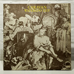 [Nick's Disk Pics] Caravan: Waterloo Lily [BRAIN]