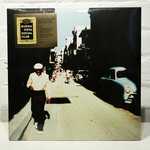 [Nick's Disk Pics] Buena vista Social Club: Buena Vista Social Club [BMG]