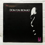 [Nick's Disk Pics] Dom Um Romao – Dom Um Romao [MUSE]