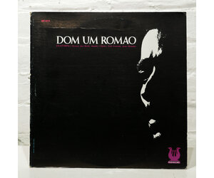 nicks-disk-pics-dom-um-romao-