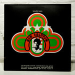 [Nick's Disk Pics] Lancelot Layne: Neo Calypso [KA-KA-LOO]